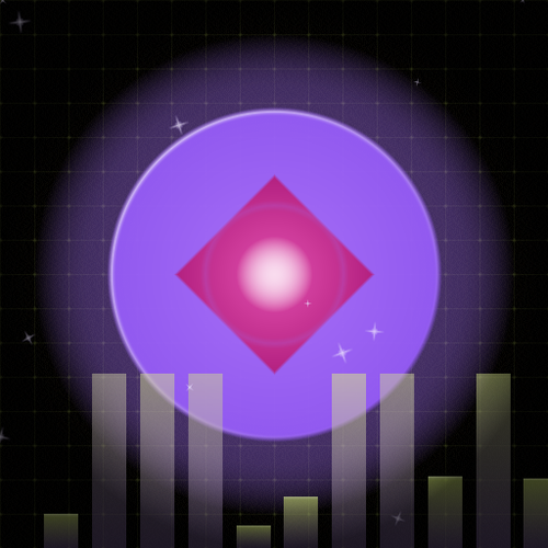 74627fc72d1b.png