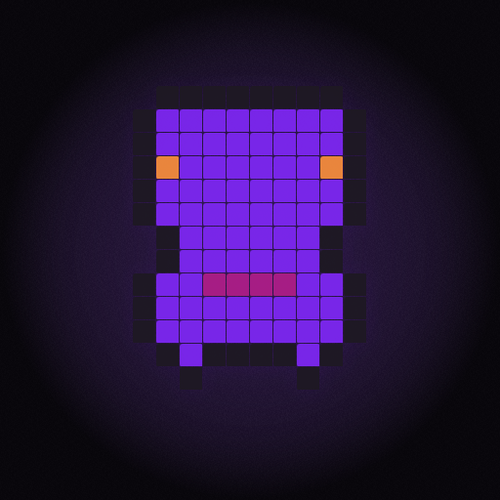 a0b6caab743e.png