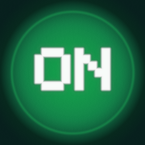 ad6b3d3e231a.png