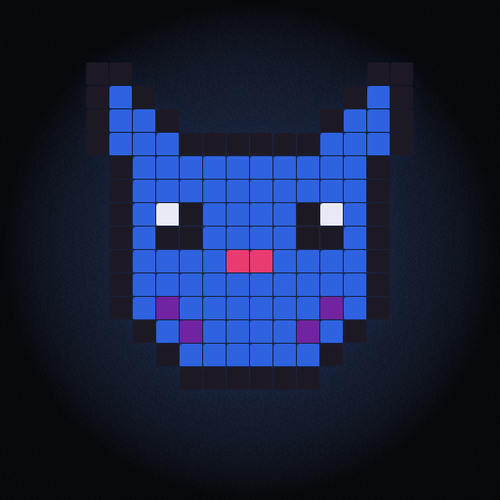 f273880c78ec.png