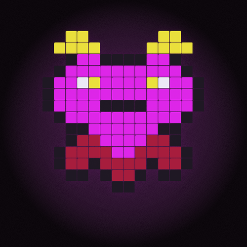 8509d3533b2f.png