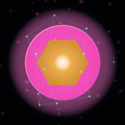 7263a222a5eb.png