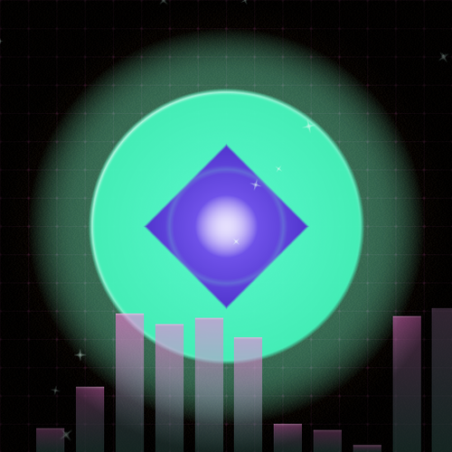c89e3afb57a1.png