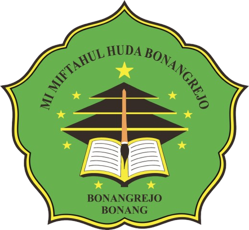 Logo MI.png