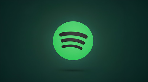 banner logo spotify.jpg