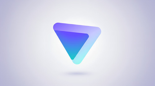 banner logo proton vpn.jpg