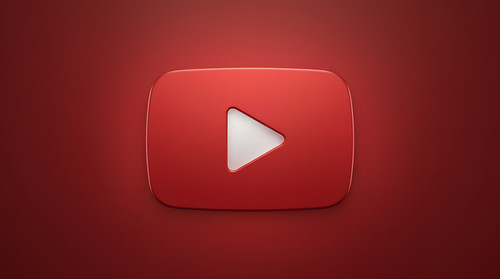 banner logo youtube.jpg