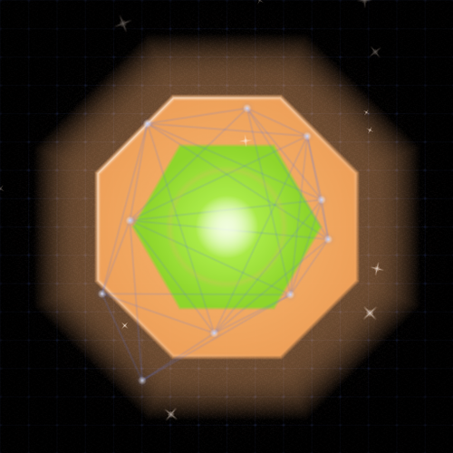 19553c2dcee6.png