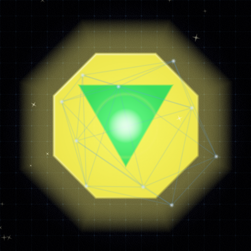 764c993448b6.png