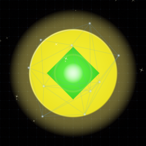 47d6fc68c0af.png