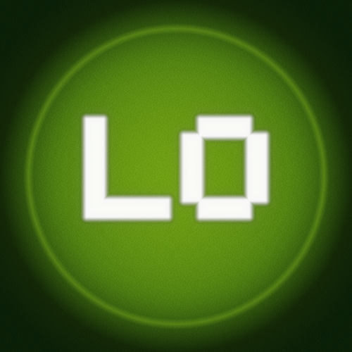 ca44a69e8584.png