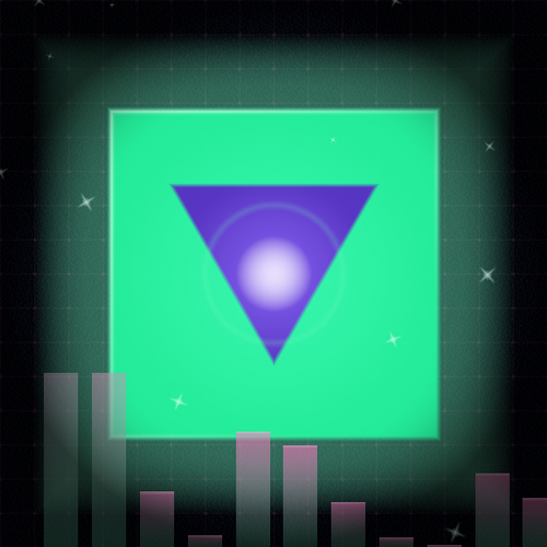 aa2fd9678541.png