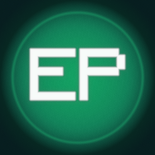 9282e819ceff.png