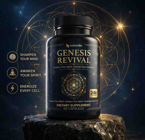 Genesis Revival – Energy & Brain Support Supplement.jpg