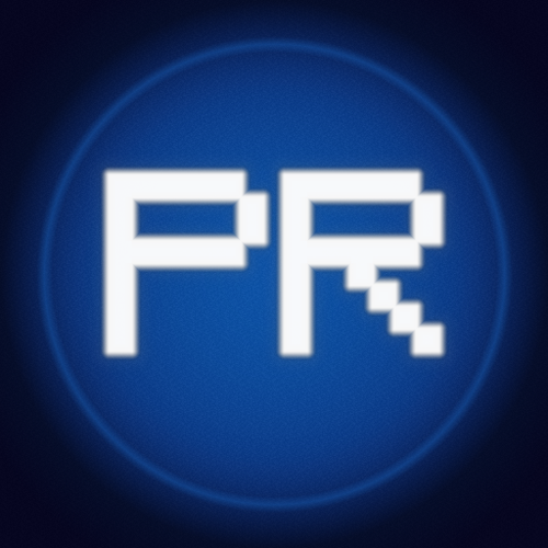 28516cf98288.png