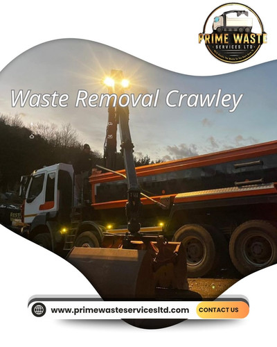 Prime Waste Services Ltd delivers reliable and affordable waste removal services for homes and busin.jpg