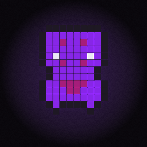 d529d4058870.png