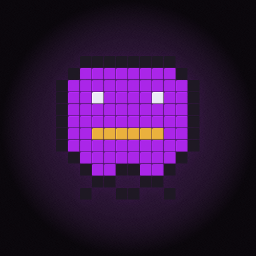 a4222052fd88.png