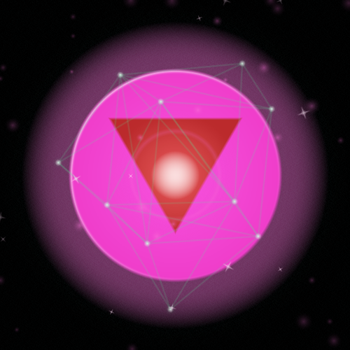 654af751db36.png