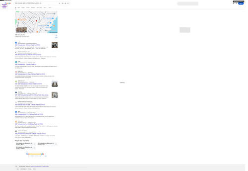 blob.png