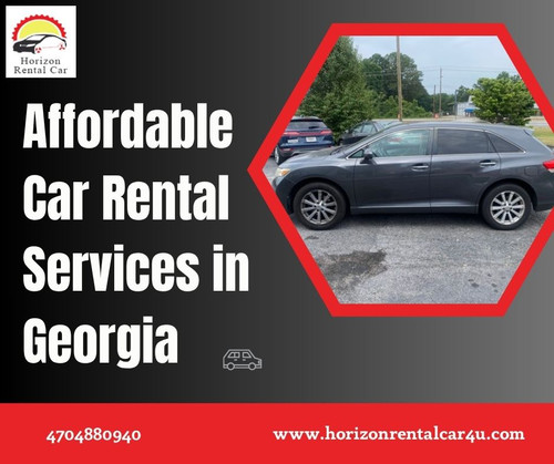 Explore Affordable Car Rental Services in Georgia.jpg