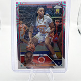 2023 24 Topps McDonald's Chrome Essence Cody Aqua Swirl Refractor 175 #26 (1)
