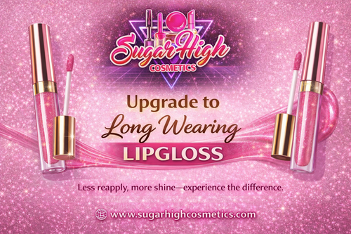Upgrade to Long Wearing Lipgloss.png