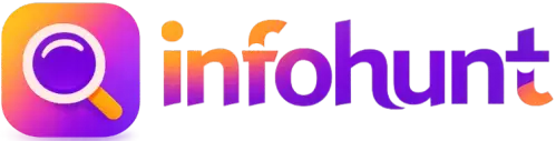 infohunt