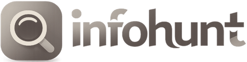infohunt gray.png