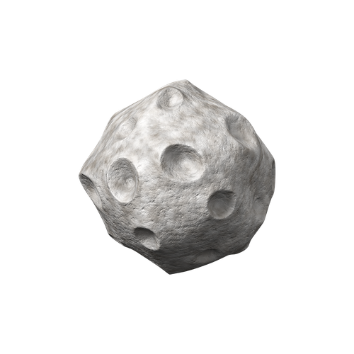 ast.png