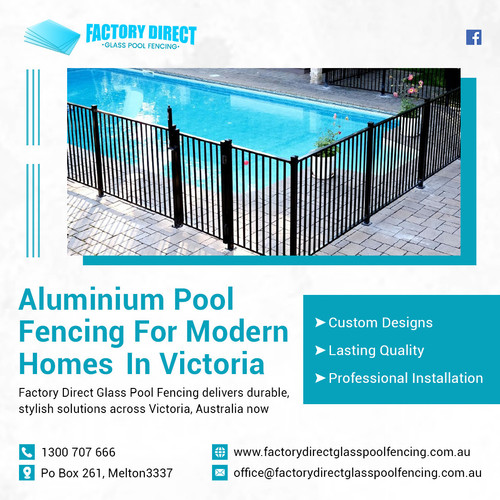 Aluminium Pool Fencing For Modern Homes.jpg