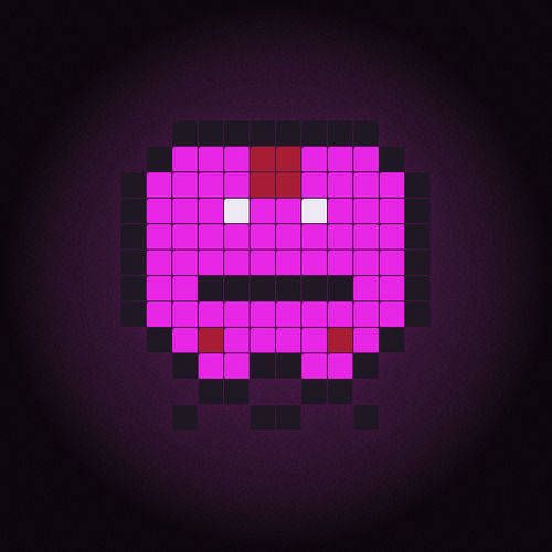 4ec9a99d73c6.png