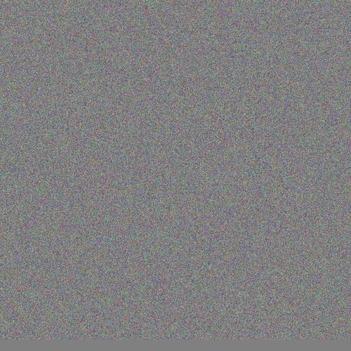 upload temp 48881.png