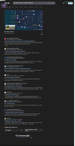 blob.png