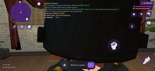 5FaDSBmA7O9SZz1VT6uIXgjS7ecwlAsaMFhK93bEN2sqtvxfBP4GYV DHFPFLEU4acZZIlgoj9SS5m05CgyaYw4w.jpg