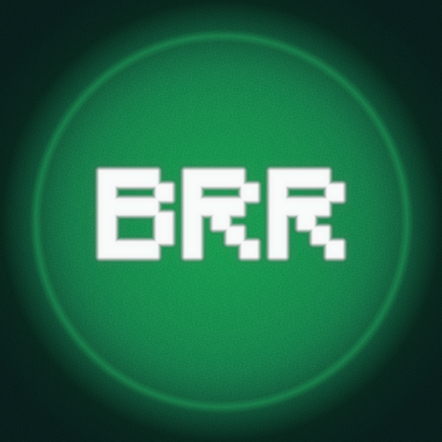 cdf225638b28.png