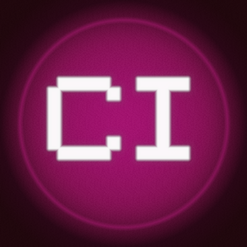 cdbe26280ae8.png