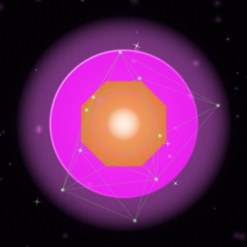 36b1173a5e51.png