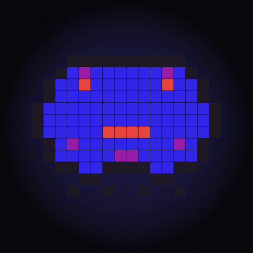 0c8fc4ead95c.png