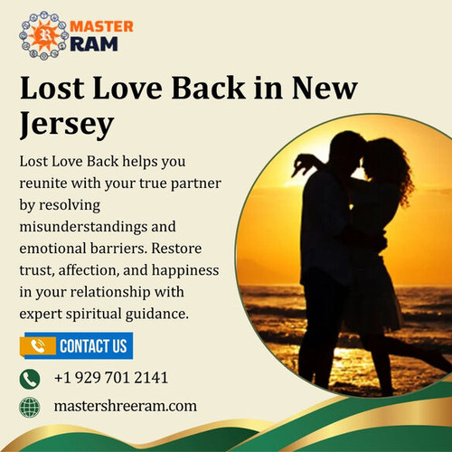 Trusted Solutions for Lost Love Back in New Jersey.jpg