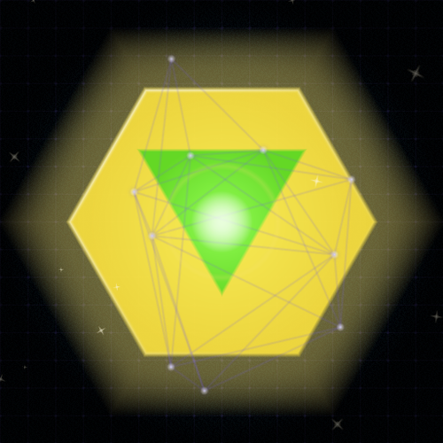 c4d6e3edb537.png
