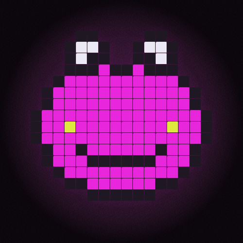 482499ffe987.png