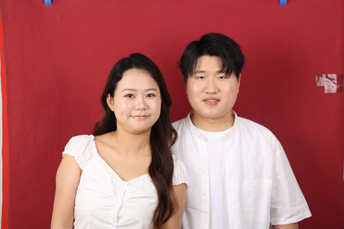 JF6A9138.jpg