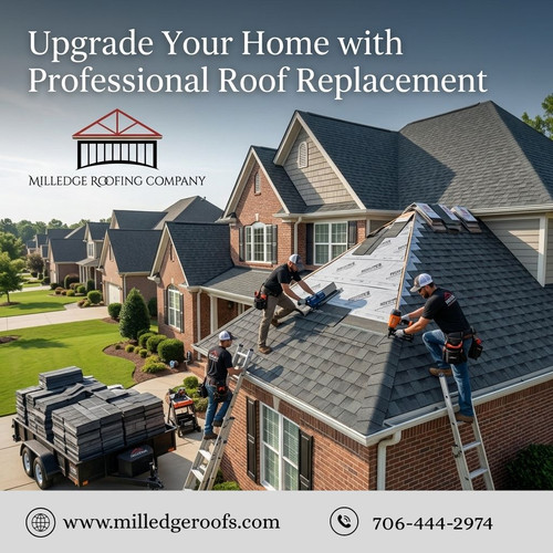 Upgrade Your Home with Professional Roof Replacement.jpg