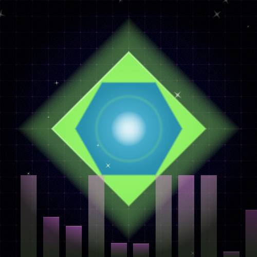 658b100540d7.png