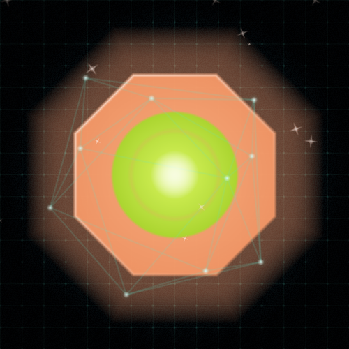 cb6ccc4199ba.png