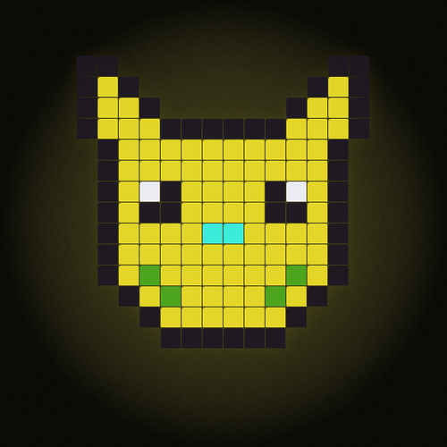4d1783ca9d85.png