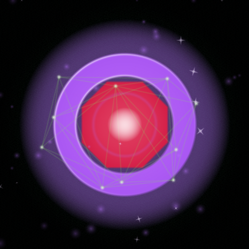dcc4e4ece7f8.png