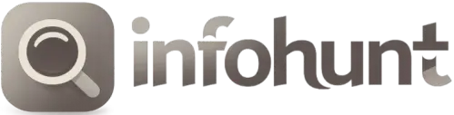 infohunt