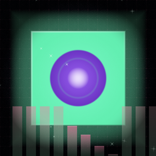6dc45acf69c1.png